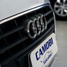 Audi A4 2.0 16V TFSI 183/180cv Multitronic 2013 Gasolina-17