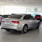 Audi A4 2.0 16V TFSI 183/180cv Multitronic 2013 Gasolina-5