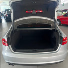Audi A4 2.0 16V TFSI 183/180cv Multitronic 2013 Gasolina-7