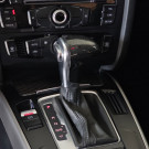 Audi A4 2.0 16V TFSI 183/180cv Multitronic 2013 Gasolina-11