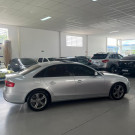 Audi A4 2.0 16V TFSI 183/180cv Multitronic 2013 Gasolina-3
