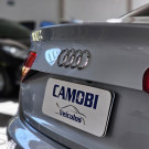 Audi A4 2.0 16V TFSI 183/180cv Multitronic 2013 Gasolina-18