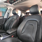 Audi A4 2.0 16V TFSI 183/180cv Multitronic 2013 Gasolina-15