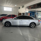 Audi A4 2.0 16V TFSI 183/180cv Multitronic 2013 Gasolina-4