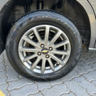 GM - Chevrolet SPIN ADVANTAGE 1.8 8V Econo.Flex 5p Aut. 2014 Flex-11