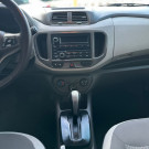 GM - Chevrolet SPIN ADVANTAGE 1.8 8V Econo.Flex 5p Aut. 2014 Flex-7