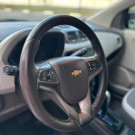 GM - Chevrolet SPIN ADVANTAGE 1.8 8V Econo.Flex 5p Aut. 2014 Flex-8