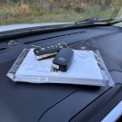 Fiat ARGO DRIVE 1.0 6V Flex 2025 Flex-15