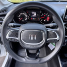 Fiat ARGO DRIVE 1.0 6V Flex 2025 Flex-14