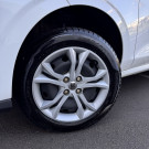 Fiat ARGO DRIVE 1.0 6V Flex 2025 Flex-6