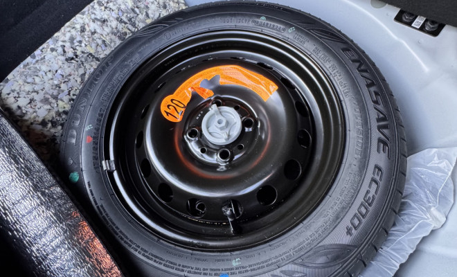 Fiat ARGO DRIVE 1.0 6V Flex 2025 Flex-10