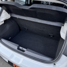 Fiat ARGO DRIVE 1.0 6V Flex 2025 Flex-9