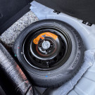 Fiat ARGO DRIVE 1.0 6V Flex 2025 Flex-10