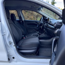 Fiat ARGO DRIVE 1.0 6V Flex 2025 Flex-7