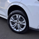 Fiat ARGO DRIVE 1.0 6V Flex 2025 Flex-1