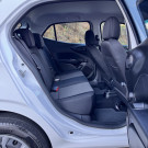 Fiat ARGO DRIVE 1.0 6V Flex 2025 Flex-4