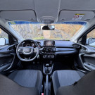 Fiat ARGO DRIVE 1.0 6V Flex 2025 Flex-12