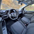 Fiat ARGO DRIVE 1.0 6V Flex 2025 Flex-8