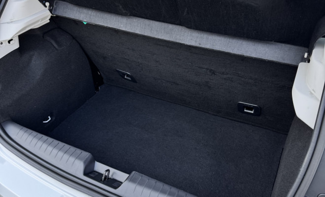 Fiat ARGO DRIVE 1.0 6V Flex 2025 Flex-9