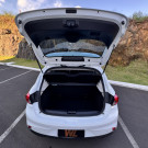 Fiat ARGO DRIVE 1.0 6V Flex 2025 Flex-5