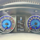 Toyota Hilux CD SRX 4x4 2.8 TDI 16V Diesel Aut. 2018 Diesel-5