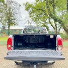 Toyota Hilux CD SRX 4x4 2.8 TDI 16V Diesel Aut. 2018 Diesel-6