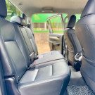 Toyota Hilux CD SRX 4x4 2.8 TDI 16V Diesel Aut. 2018 Diesel-4