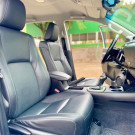 Toyota Hilux CD SRX 4x4 2.8 TDI 16V Diesel Aut. 2018 Diesel-7