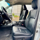 Toyota Hilux CD SRX 4x4 2.8 TDI 16V Diesel Aut. 2018 Diesel-3