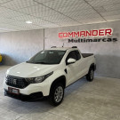 Fiat Strada Freedom 1.3 Flex 8V  CS Plus 2023 Flex-0