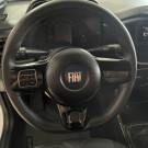Fiat Strada Freedom 1.3 Flex 8V  CS Plus 2023 Flex-5