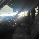 Fiat Strada Freedom 1.3 Flex 8V  CS Plus 2023 Flex-7