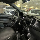 Fiat Strada Freedom 1.3 Flex 8V  CS Plus 2023 Flex-7