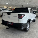 Fiat Strada Freedom 1.3 Flex 8V  CS Plus 2023 Flex-3