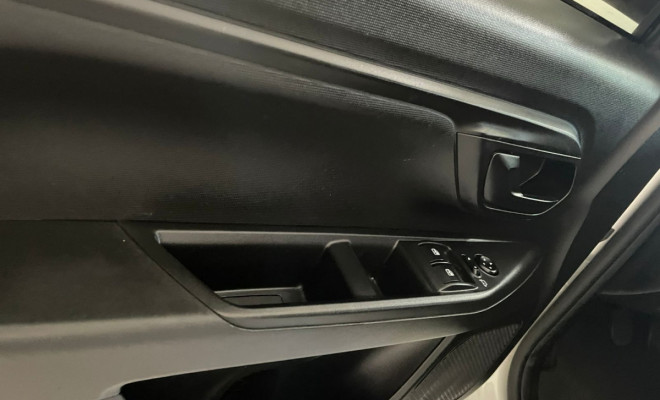 Fiat Strada Freedom 1.3 Flex 8V  CS Plus 2023 Flex-8