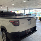 Fiat Strada Freedom 1.3 Flex 8V  CS Plus 2023 Flex-4