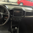 Fiat Strada Freedom 1.3 Flex 8V  CS Plus 2023 Flex-6