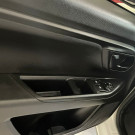 Fiat Strada Freedom 1.3 Flex 8V  CS Plus 2023 Flex-8