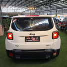 Jeep Renegade1.8 4x2 Flex 16V Aut. 2016 Flex-5