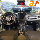 Jeep Renegade1.8 4x2 Flex 16V Aut. 2016 Flex-8