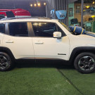 Jeep Renegade1.8 4x2 Flex 16V Aut. 2016 Flex-0