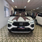 Fiat PULSE IMPETUS 1.0 TURBO 200 Flex Aut. 2022 Flex-0