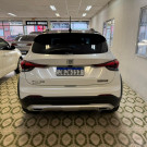 Fiat PULSE IMPETUS 1.0 TURBO 200 Flex Aut. 2022 Flex-2