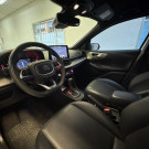 Fiat PULSE IMPETUS 1.0 TURBO 200 Flex Aut. 2022 Flex-4