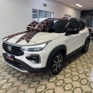 Fiat PULSE IMPETUS 1.0 TURBO 200 Flex Aut. 2022 Flex-1