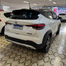 Fiat PULSE IMPETUS 1.0 TURBO 200 Flex Aut. 2022 Flex-3