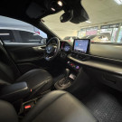 Fiat PULSE IMPETUS 1.0 TURBO 200 Flex Aut. 2022 Flex-6