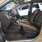 Kia Motors Picanto EX 1.1/1.0/ 1.0 Flex Aut. 2013 Flex-10