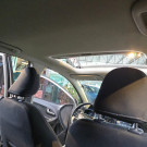 Kia Motors Picanto EX 1.1/1.0/ 1.0 Flex Aut. 2013 Flex-15