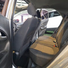 Kia Motors Picanto EX 1.1/1.0/ 1.0 Flex Aut. 2013 Flex-9